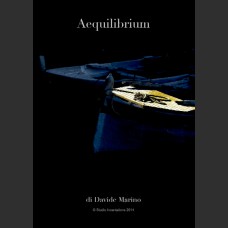 Aequilibrium - video